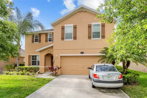 1542 Lexington Sq SW, Vero Beach, FL 32962