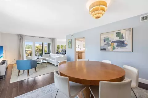 1700 Ocean Dr #202V, Vero Beach, FL 32963