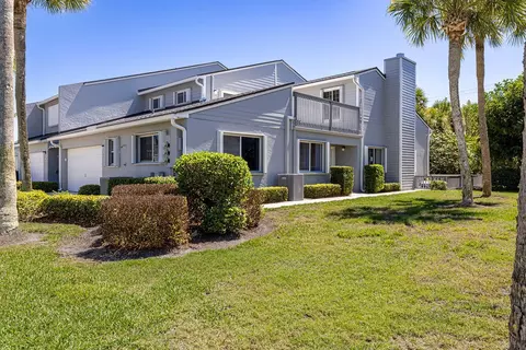 4949 N Highway A1a #161, Hutchinson Island, FL 34949