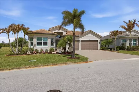 11711 Coronado Springs Dr, Port Saint Lucie, FL 34987