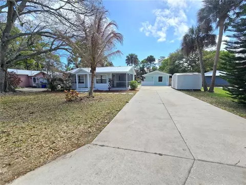 1955 10th Pl, Vero Beach, FL 32960