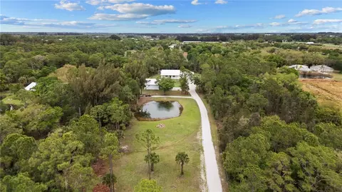 6950 41st St, Vero Beach, FL 32967
