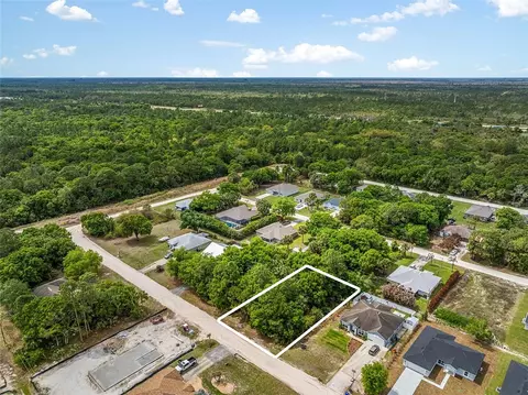 7765 105th Ave, Vero Beach, FL 32967