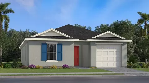 2440 86th Ave, Vero Beach, FL 32966