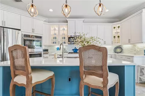 4245 Diamond Sq, Vero Beach, FL 32967