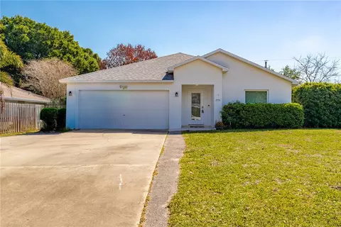 206 10th Ct, Vero Beach, FL 32962