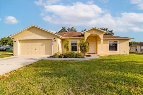 8086 99th Ct, Vero Beach, FL 32967
