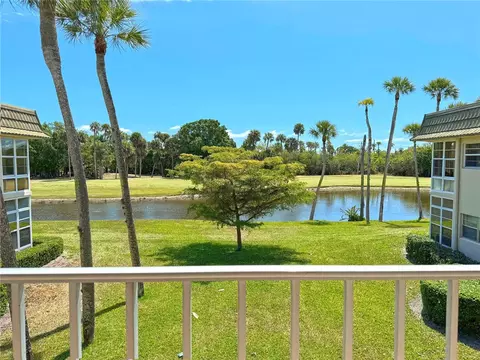 12 Vista Gardens Trl #204, Vero Beach, FL 32962