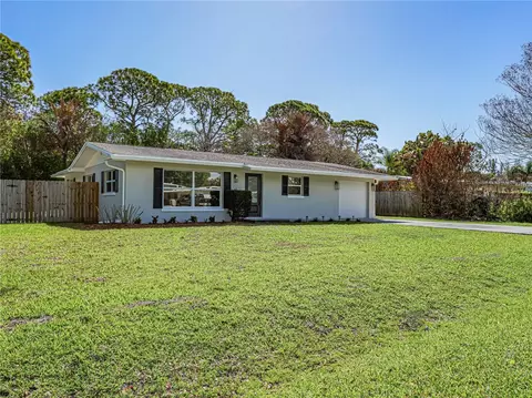 1130 35th Ave, Vero Beach, FL 32960
