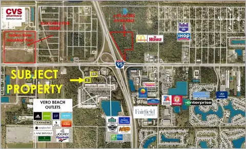 9420 19th Ln, Vero Beach, FL 32966