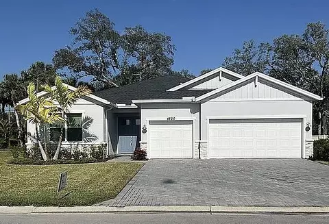 4820 Brookhaven Mnr SW, Vero Beach, FL 32968
