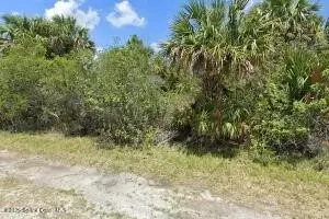 645 Akola Ter SW, Palm Bay, FL 32908