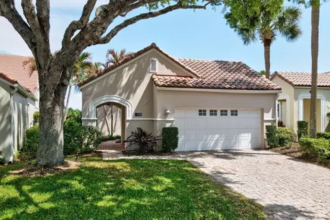 1743 Victoria Cir, Vero Beach, FL 32967