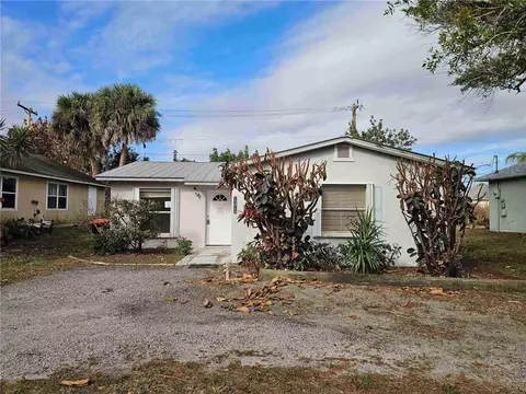 1375 26th Ave SW, Vero Beach, FL 32962