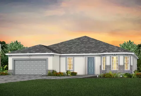 1328 Hideaway Dr, Vero Beach, FL 32960