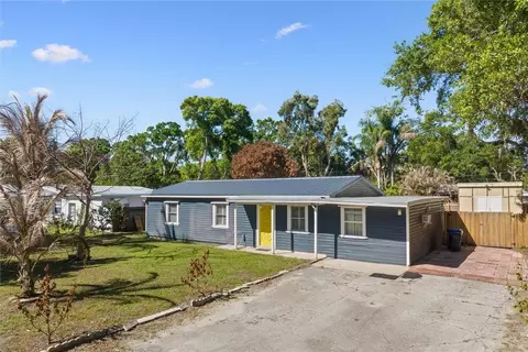1665 28th Ave, Vero Beach, FL 32960