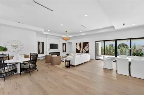 888 Sandpiper Ln, Vero Beach, FL 32963