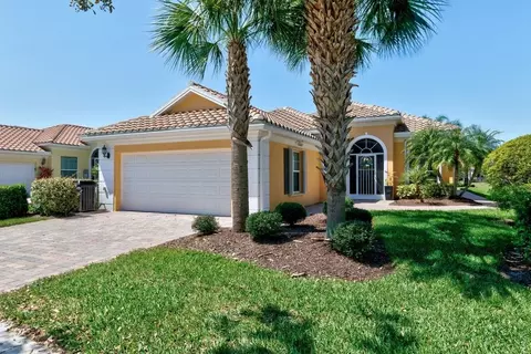 5137 Formosa Cir, Vero Beach, FL 32967