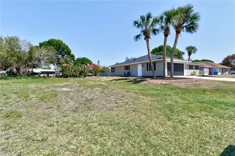 468 Watercrest St, Sebastian, FL 32958