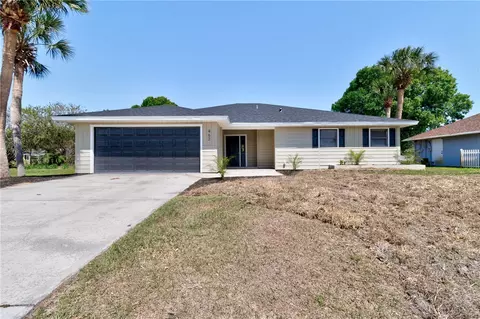 462 Watercrest St, Sebastian, FL 32958