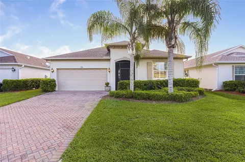 700 Honeybell Ct SW, Vero Beach, FL 32968