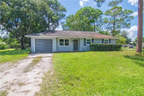 Other - 8775 24th St, Vero Beach, FL 32966 photo 11 of 11