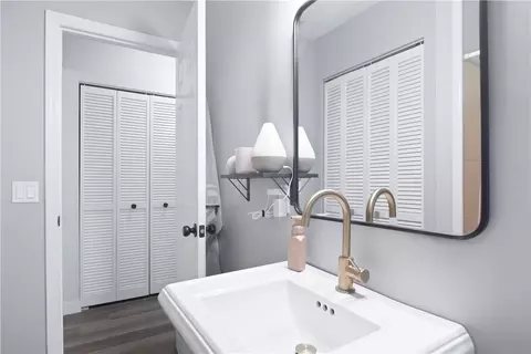 Other - 8775 24th St, Vero Beach, FL 32966 photo 8 of 11