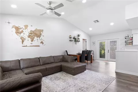 Other - 8775 24th St, Vero Beach, FL 32966 photo 2 of 11