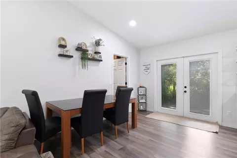 Other - 8775 24th St, Vero Beach, FL 32966 photo 5 of 11