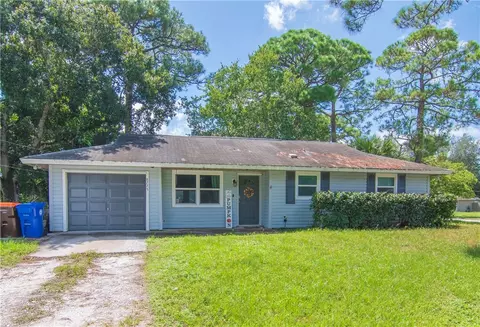 Exterior - 8775 24th St, Vero Beach, FL 32966 photo 10 of 10