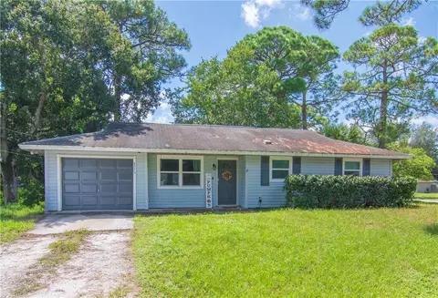 Other - 8775 24th St, Vero Beach, FL 32966 photo 10 of 11