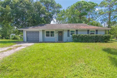 Other - 8775 24th St, Vero Beach, FL 32966 photo 1 of 11