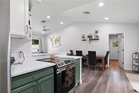 Entry Way - 8775 24th St, Vero Beach, FL 32966 photo 1 of 1