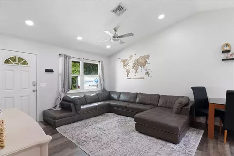 Other - 8775 24th St, Vero Beach, FL 32966 photo 3 of 11