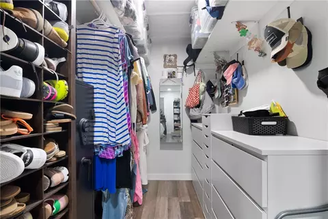 Other - 8775 24th St, Vero Beach, FL 32966 photo 6 of 11