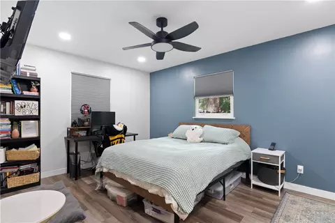 Bedroom - 8775 24th St, Vero Beach, FL 32966 photo 1 of 3