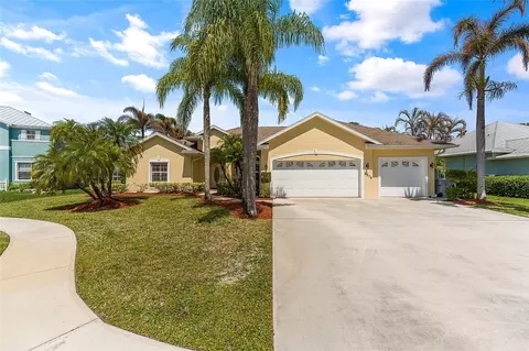 6576 35th Pl, Vero Beach, FL 32966