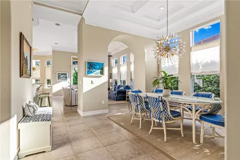 4207 Diamond Sq, Vero Beach, FL 32967