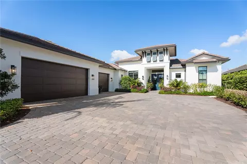 1436 River Club Dr, Vero Beach, FL 32963