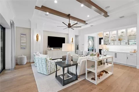 1436 River Club Dr, Vero Beach, FL 32963
