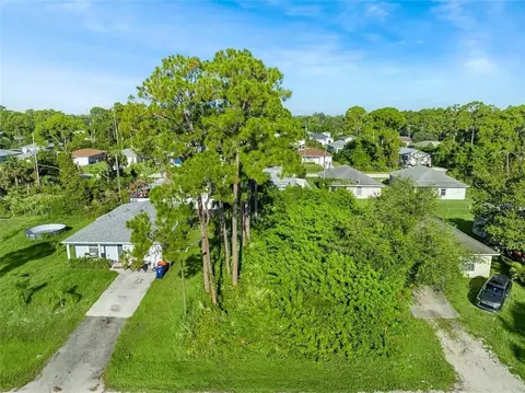 1145 10th Ct SW, Vero Beach, FL 32962