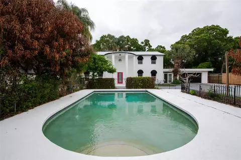 1126 21st Ct, Vero Beach, FL 32960