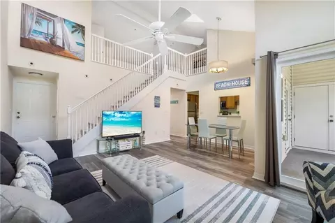 1940 Westminster Cir #7-6, Vero Beach, FL 32966
