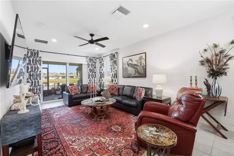 6140 Spicewood Ln, Vero Beach, FL 32966