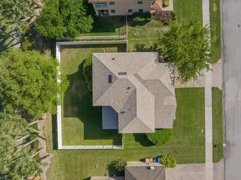 9911 E Verona Cir, Vero Beach, FL 32966