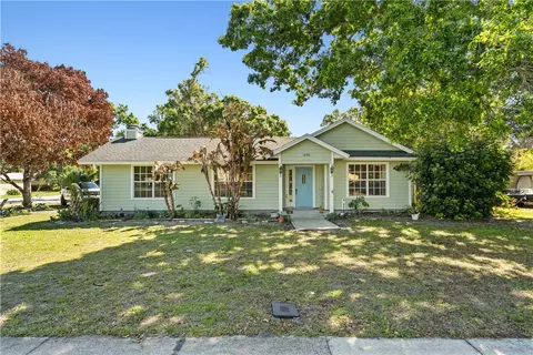 1850 25th Ave, Vero Beach, FL 32960