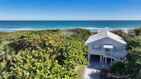12576 Highway A1a, Vero Beach, FL 32963
