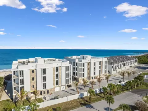 26 Indigo Vero Dr #404, Vero Beach, FL 32963
