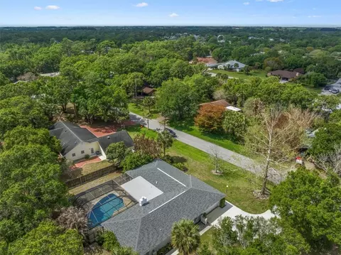 4180 60th Ct, Vero Beach, FL 32967
