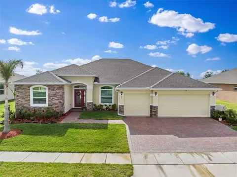 63 52nd Sq, Vero Beach, FL 32968